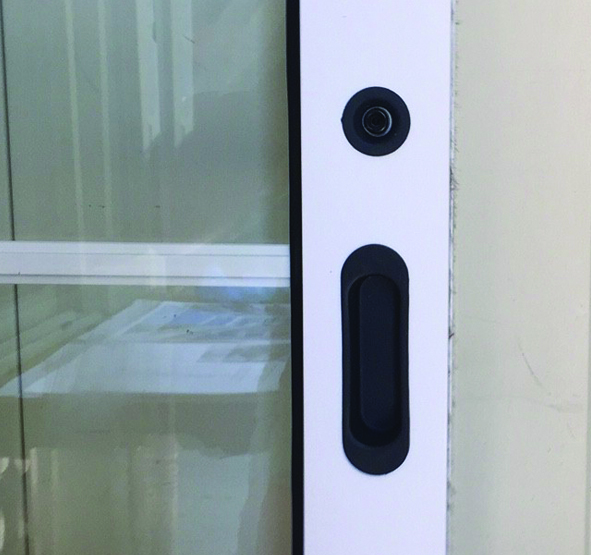 technal_service_syromeno